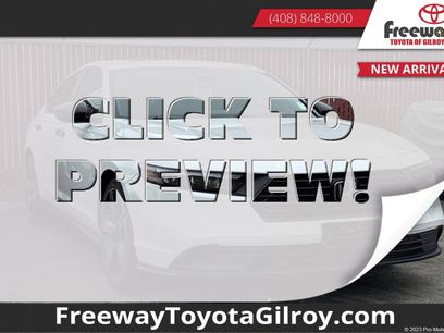 Used 2024 Honda Accord Sport