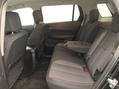 Used 2017 GMC Terrain SLE w/ Convenience Package FWD image 18
