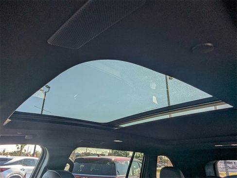 New 2026 GMC Acadia Denali w/ Super Cruise Package image 21