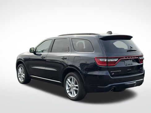 Used 2023 Dodge Durango GT AWD/4WD image 7