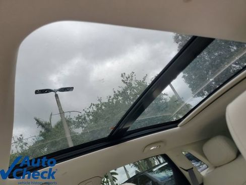 Certified 2024 Cadillac XT5 Premium Luxury w/ Technology Package FWD image 21