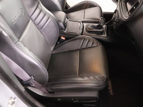 Used 2022 Dodge Charger SRT Hellcat w/ Harman/Kardon Audio Group image 13