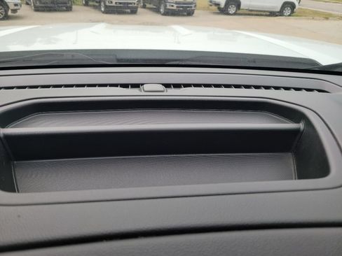 Used 2022 GMC Sierra 2500 AT4 AWD/4WD image 43