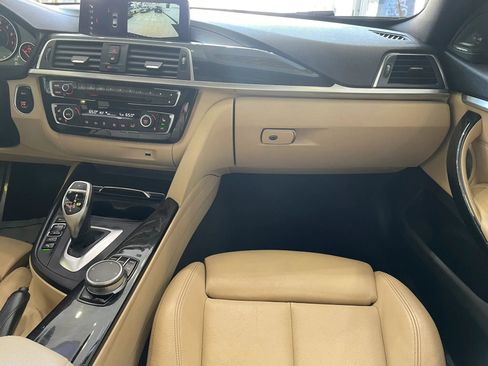 Used 2018 BMW 430i Gran Coupe xDrive AWD/4WD image 23