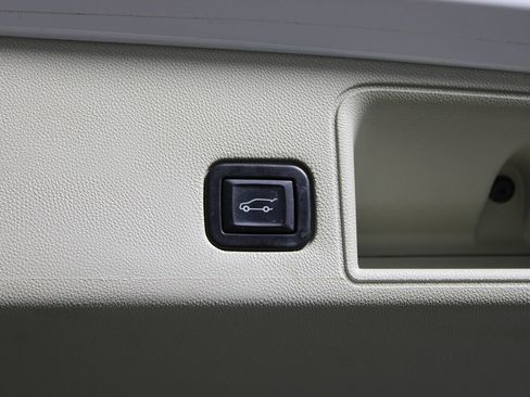 Used 2022 GMC Terrain Denali w/ Denali Premium Package image 49