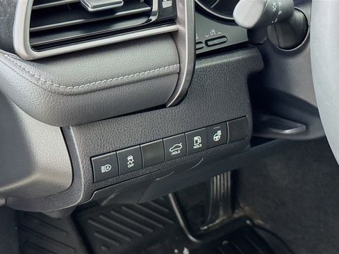 Certified 2023 Toyota Camry SE w/ Cold Weather Package image 8