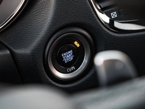 Used 2018 Dodge Durango R/T w/ Blacktop Package image 20