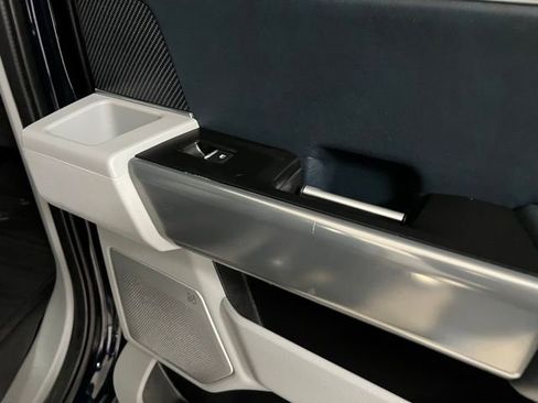 Used 2023 Ford F150 Limited image 46