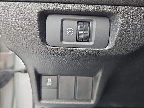 Used 2025 Honda Civic Sport Touring image 28