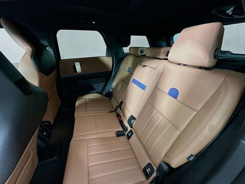 New 2026 MINI Cooper Countryman S image 17