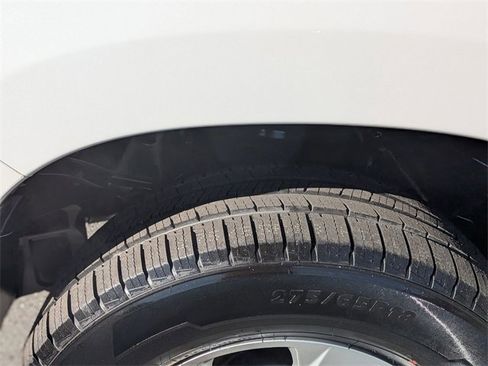 Used 2020 RAM 1500 Big Horn image 11