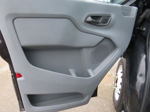 Used 2016 Ford Transit 350 178 DRW image 9