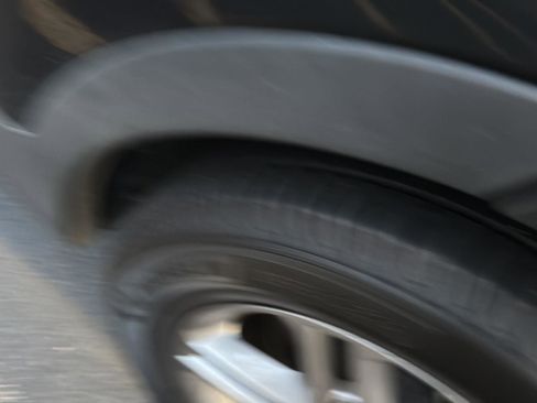 Used 2018 Hyundai Santa Fe Sport w/ 2.4L Value Package 02 image 9