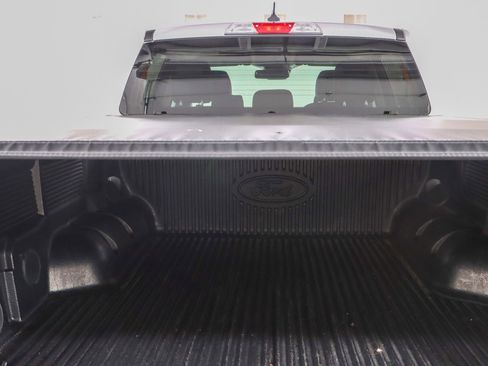 Used 2021 Ford Ranger XLT w/ Equipment Group 301A Mid image 29