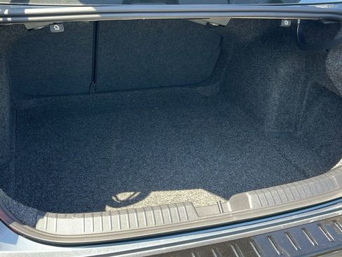 Used 2025 Volkswagen Jetta S FWD image 25