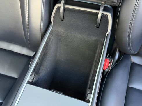 Used 2023 Tesla Model 3 Standard Range RWD image 46