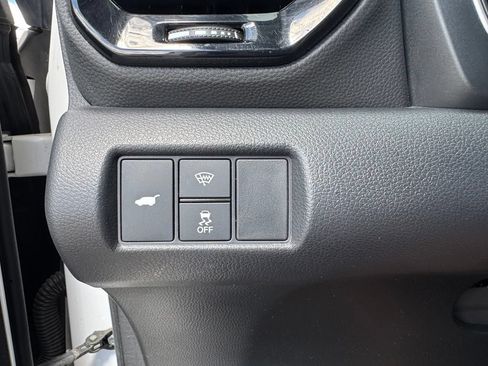 Used 2023 Honda Pilot Elite image 25