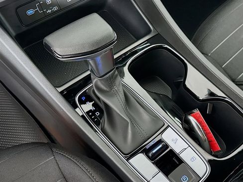 New 2026 Hyundai Santa Cruz SE image 17