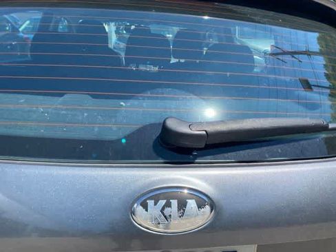 Used 2014 Kia Forte EX w/ Protection Package FWD image 13