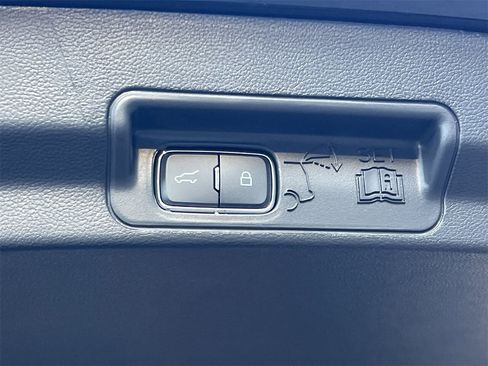 New 2026 Ford Explorer ST w/ Sun And Sound Package image 25