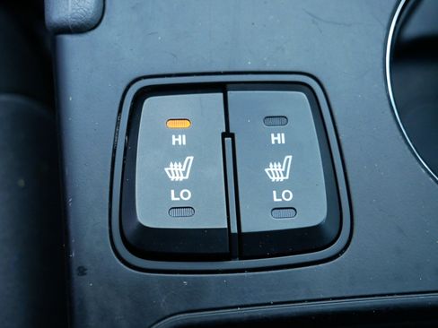 Used 2013 Hyundai Sonata Limited image 31