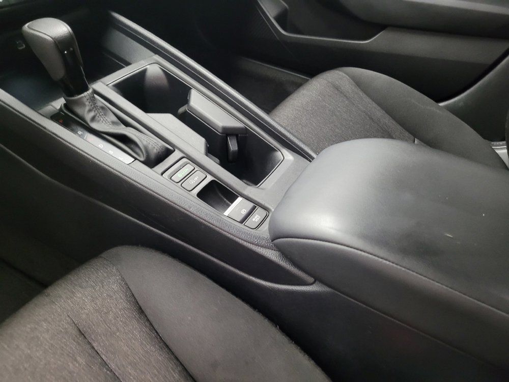 Used 2023 Honda Accord LX image 26