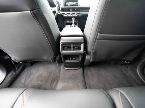 Used 2024 Honda CR-V Sport-L image 22