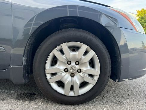 Used 2010 Nissan Altima 2.5 S image 24