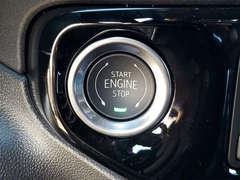 New 2026 GMC Sierra 1500 Elevation w/ Preferred Package image 19