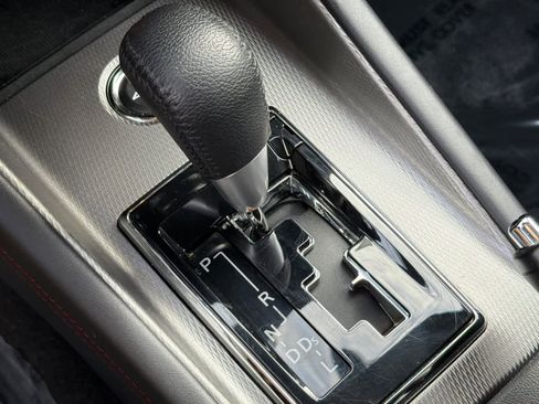 Used 2024 Mitsubishi Outlander Sport SE image 23