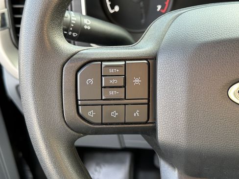 Certified 2022 Ford F150 XLT w/ Trailer Tow Package image 20