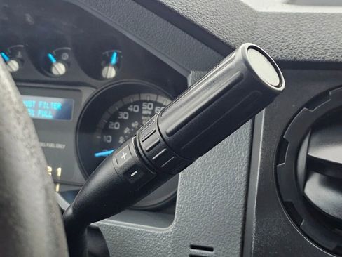 Used 2016 Ford F450 XL w/ Snow Plow Prep Package image 29