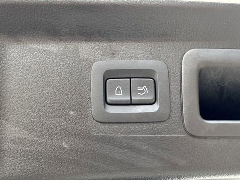 Used 2024 MAZDA CX-50 AWD 2.5 S w/ Cargo Package image 20