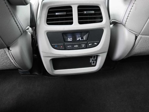 Used 2022 Honda Pilot EX-L image 13