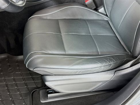 Certified 2023 Mercedes-Benz GLS 580 4MATIC image 21