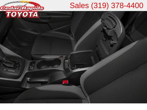 Used 2015 Ford Escape SE image 18