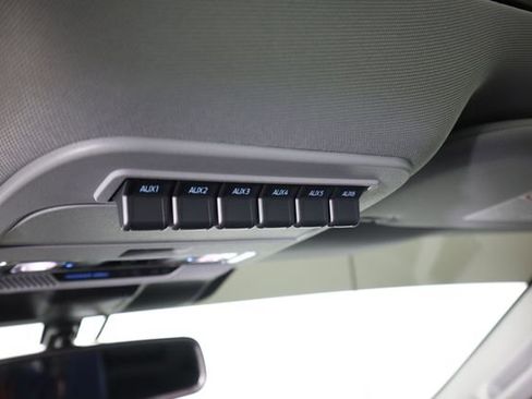 Used 2026 Ford F450 Lariat w/ Lariat Ultimate Package image 72