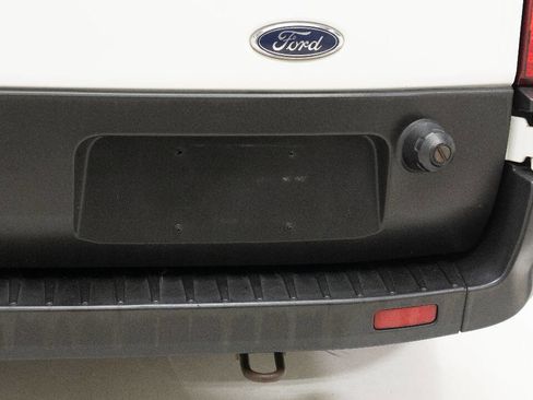 Used 2019 Ford Transit 350 XLT RWD image 18