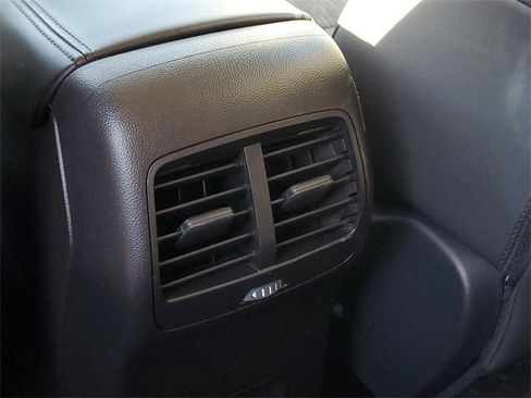 Certified 2023 Ford Bronco Sport Big Bend w/ Convenience Package image 26