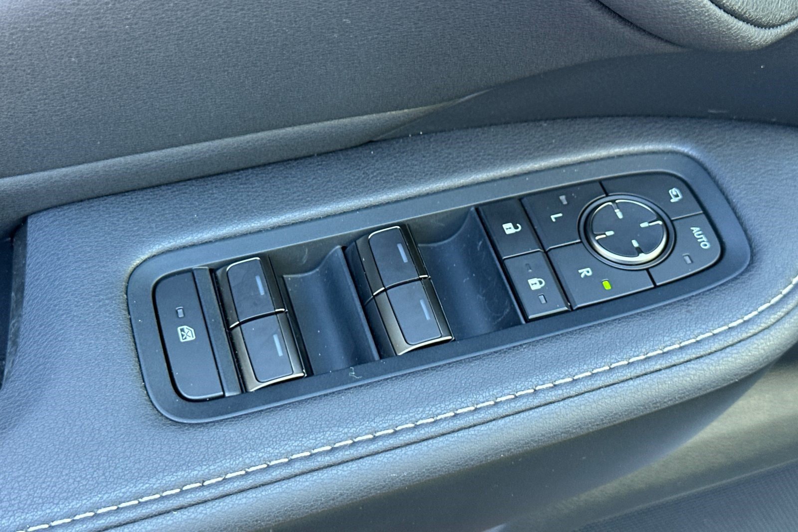 Used 2026 Lexus TX 350 AWD w/ Technology Package image 14