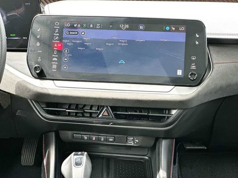 Used 2024 Dodge Charger Scat Pack w/ Plus Group image 26