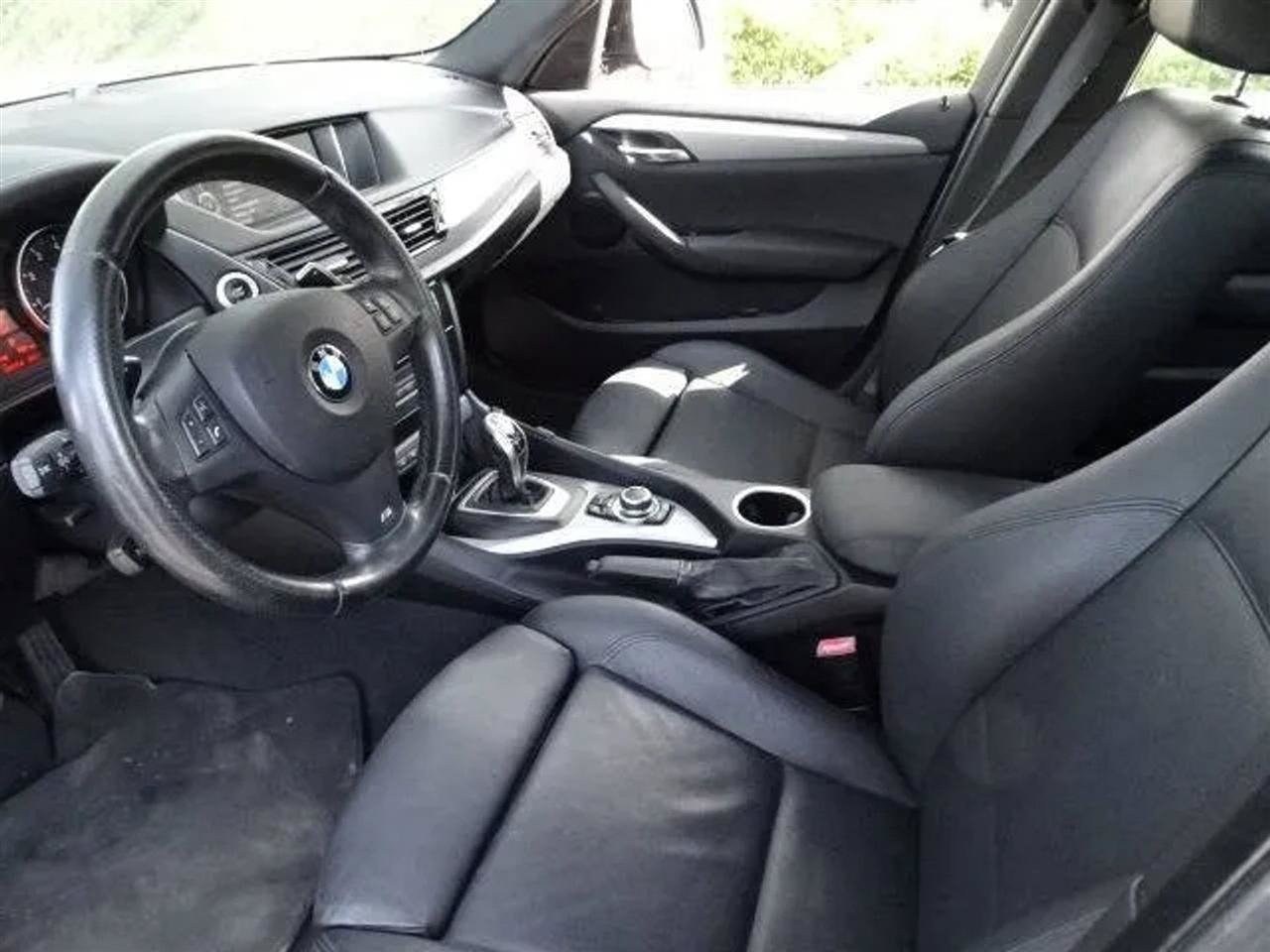 Used 2015 BMW X1 xDrive28i AWD/4WD image 29