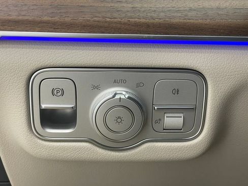 New 2026 Mercedes-Benz GLE 350 4MATIC image 39