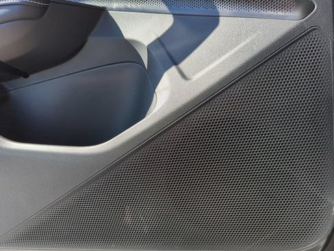 New 2026 Volkswagen Tiguan S AWD/4WD image 26