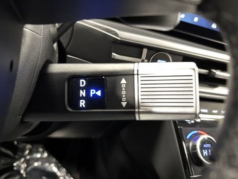 Used 2024 Hyundai Santa Fe XRT image 23