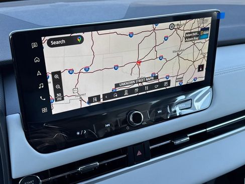New 2026 Mitsubishi Outlander SEL FWD image 13