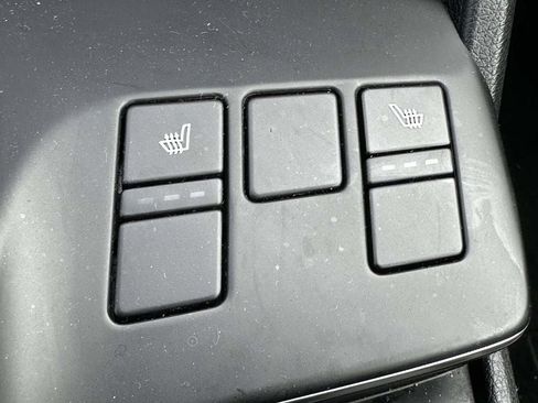 Certified 2024 Kia Sportage LX image 22