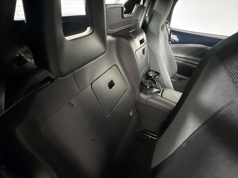 New 2026 MAZDA MX-5 Miata Club w/ Interior Package RWD image 35