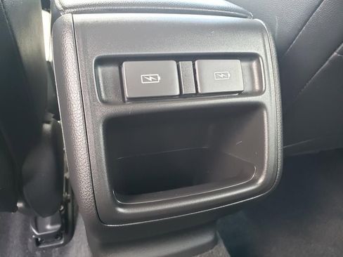 Used 2022 Honda Accord Sport Special Edition image 10