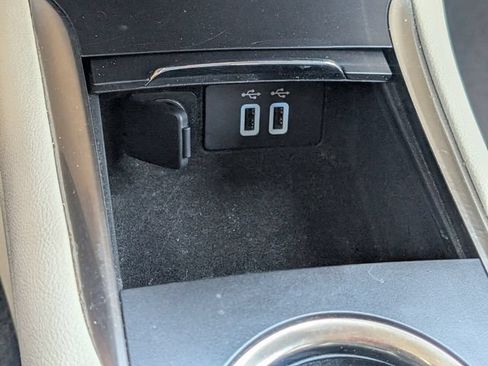 Used 2016 Lincoln MKC Reserve w/ Lincoln MKC Climate Package AWD/4WD image 25
